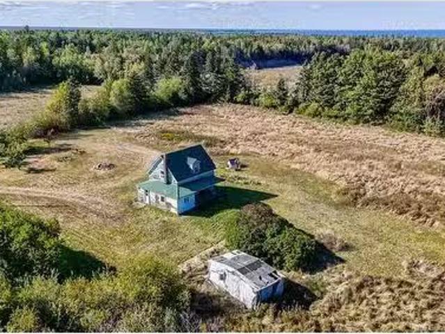 214 Allee De L'Ecole, Grande Digue, NB, E4R 3S2 house for sa.