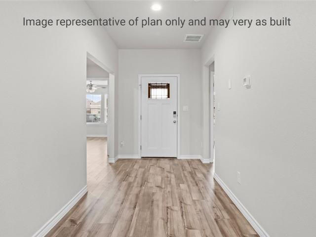 214 Aquamarine Circle