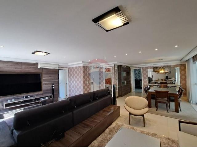 214 Área Útil Apartamento Alugar, 2 Dormitórios localizado em Rua Moisés Abaid, 155, Vila Arens/Vila Progresso, Jundiaí, São Paulo, 13202500 | Brasil