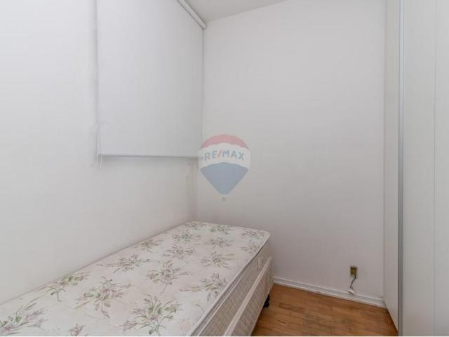 214 Área Útil Apartamento Alugar, 3 Dormitórios localizado em Alameda Tiete, 621, Cerqueira César, São Paulo, São Paulo, 01417 020 | Brasil