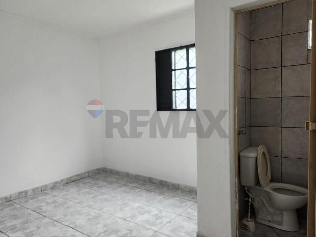 214 Área Útil Casa de Condomínio Alugar, 3 Dormitórios localizado em Horizontal Park, Cotia, São Paulo, 06710667 | Brasil