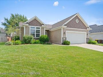 214 Ayla Drive