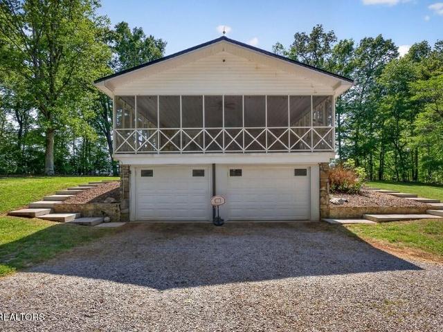 214 Boyd Creek Rd