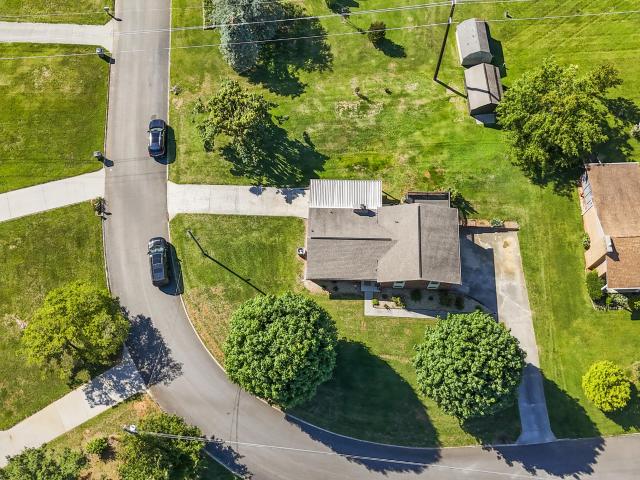 214 Barbara Drive
