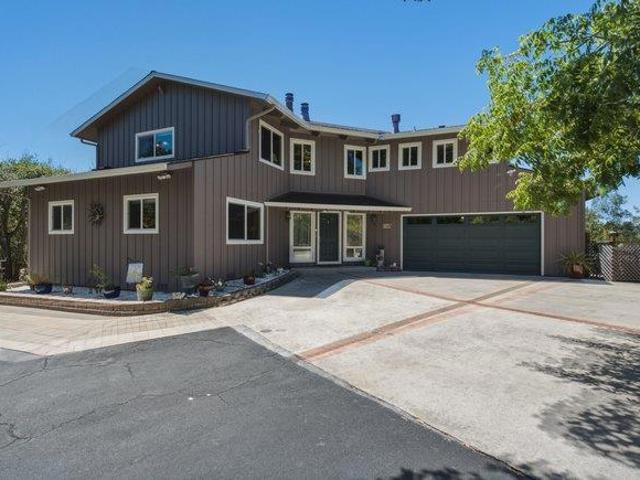 214 Belair Drive