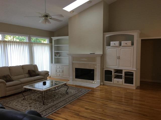 214 Berwick Court