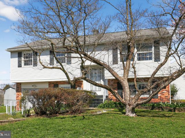 214 Bluefield Rd, Newark, DE 19713 | MLS #DENC2096