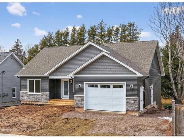214 Breaux Bridge St, Shediac, NB, E4P 0Y3 house for sale | Listing ID NB136283 | Royal LePage