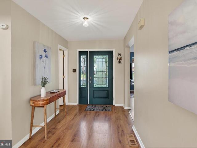 214 Bridge Road