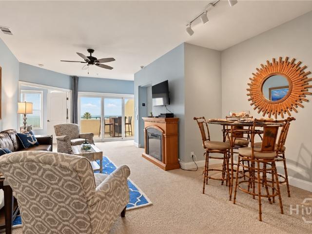 214 Butler Avenue # 302