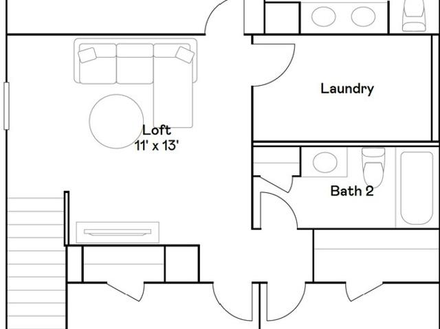 214 Buchanan Drive