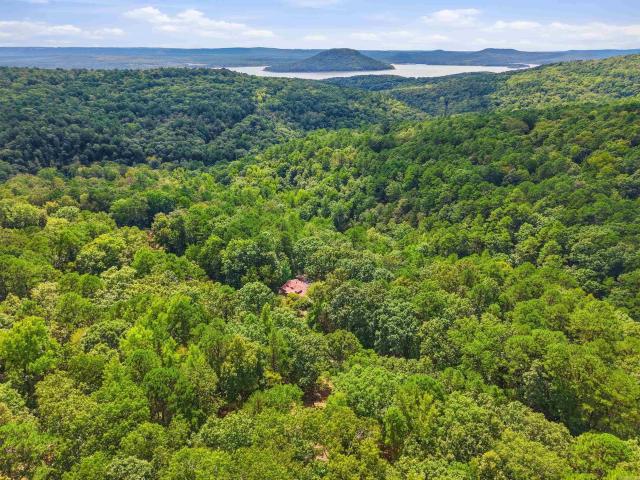 214 Burnt Rock Falls Road