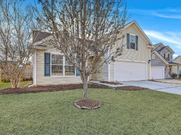 214 Goldfinch Lane