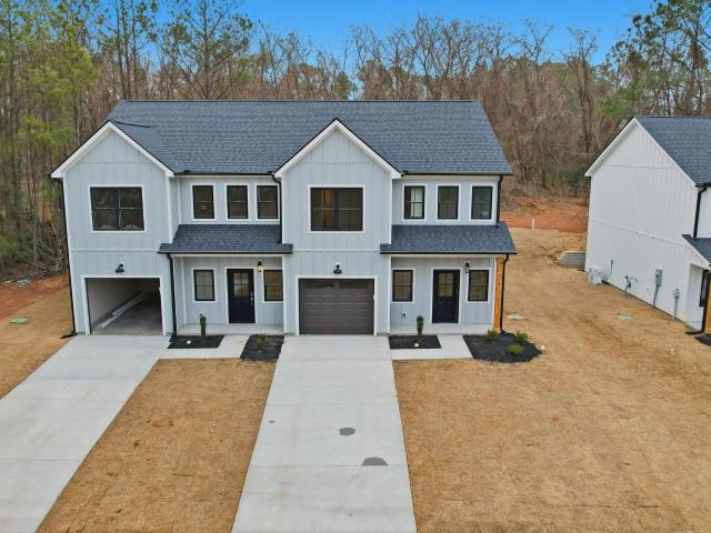 214 Giles St, Anderson, SC 29621 | MLS #1580