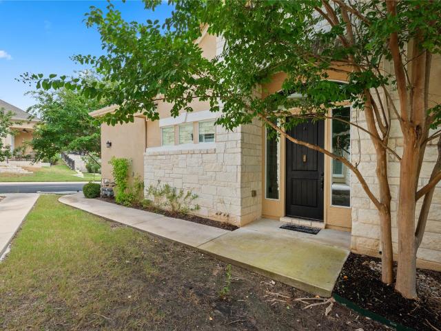 214 Darwins Way