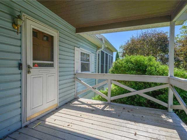214 Deer Creek Rd