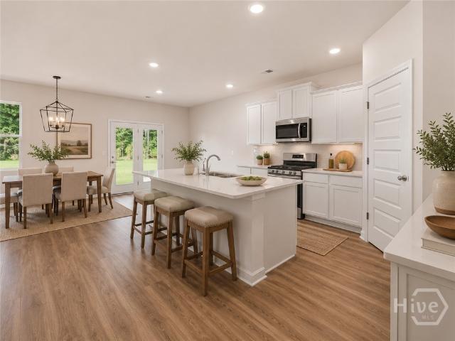 214 Defilippe Drive