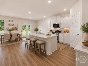 214 Defilippe Drive