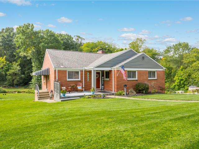 214 Drake Rd