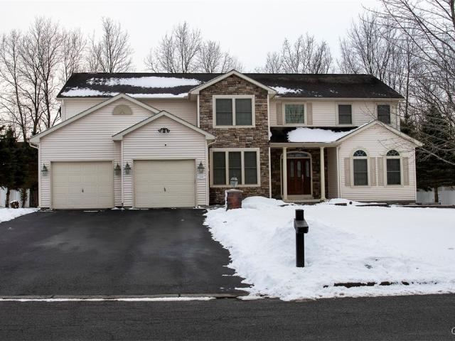 214 Driftwood Dr, Oneida, NY 13421 | MLS #S1658