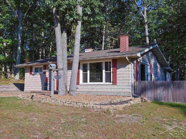 214 Dunlop Drive
