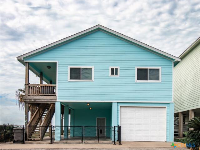 214 E Bay Avenue