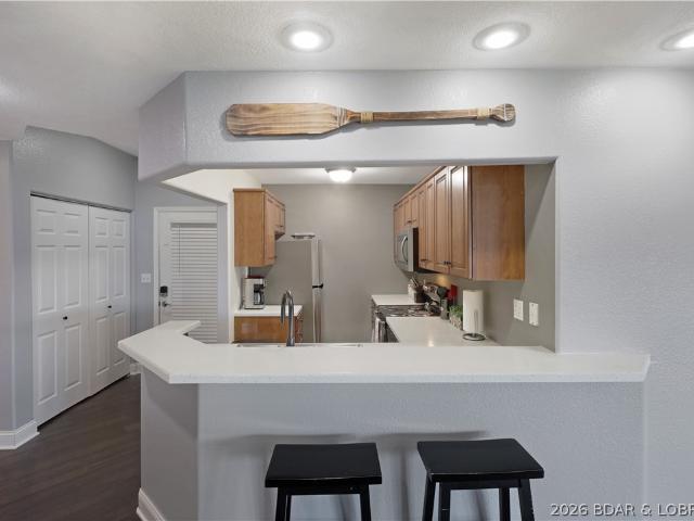 214 Emerald Bay Drive 1B