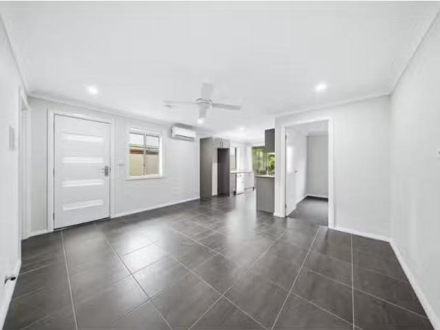 2/14 Enright Drive, NORTH ROTHBURY Apartment for rent Listed.