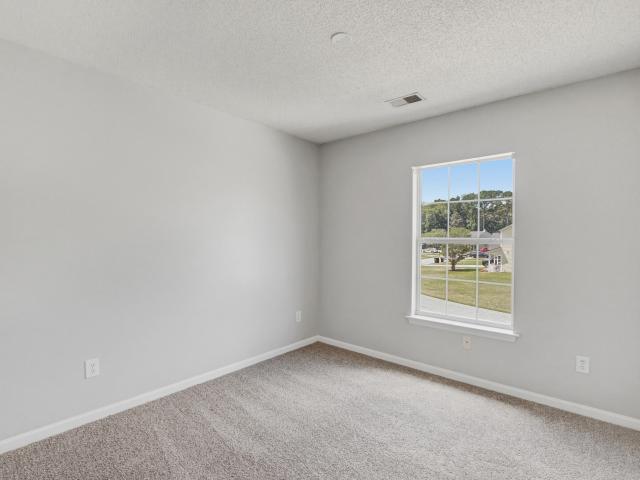 214 Eagle Ridge Road