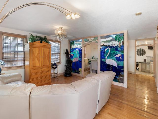 214 Eanes Ln, Key West, FL 33040 | MLS #619548