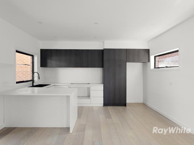2/14 Eckford Street, Dandenong, VIC 3175 Townhouse for Rent Ray White Carnegie