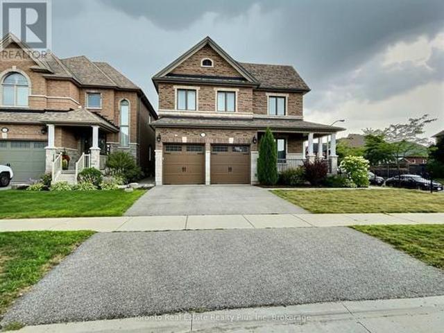 214 Eighth Avenue, New Tecumseth, ON, L9R 0H7 house for sale | Listing ID N13630 | Royal LePage