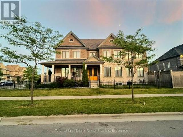 214 Eighth Avenue, New Tecumseth, ON, L9R 0H7 house for sale | Listing ID N13789 | Royal LePage