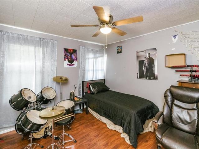 214 Ellis Drive