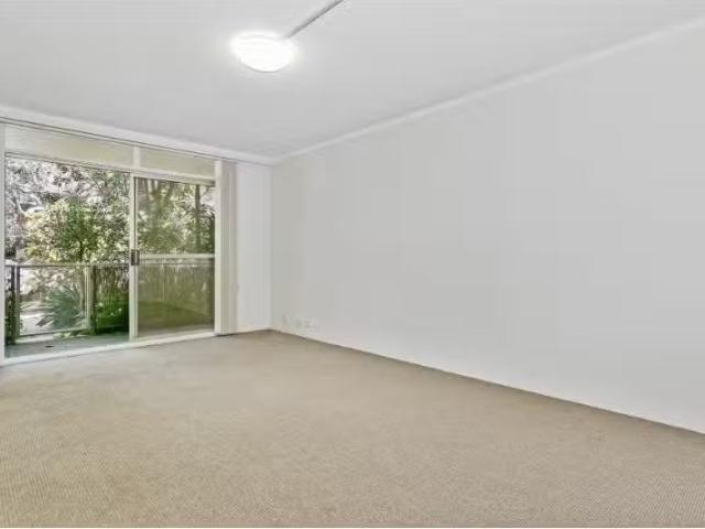 2/14 Fairway Close, Manly Vale Apartment for rent Listed by M.