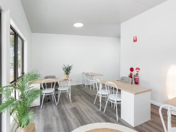 Apartment to rent in Bribie Island