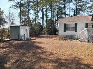214 Fields Lane