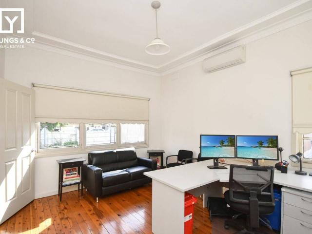214 Fryers St, Shepparton