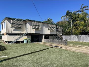2/14 Fraser Avenue, Cranbrook QLD 4814 Apartment For Rent | Domain