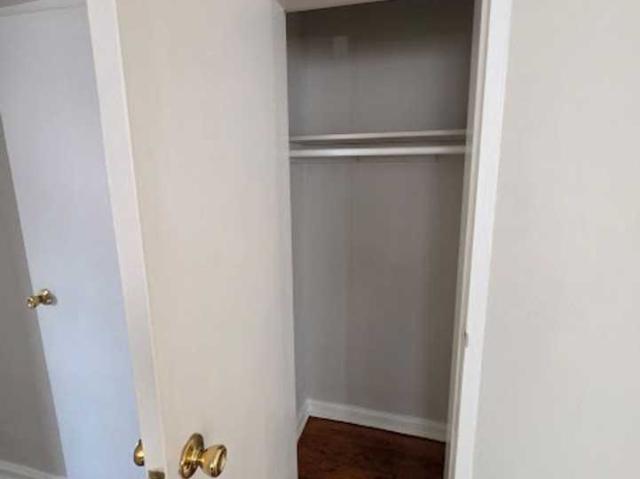 214 KENILWORTH AVE NE 1 Bedroom Apartment for Rent at 214 Kenilworth Ave Ne, Washington, DC 20019 River Terrace Lily Ponds Mayfair