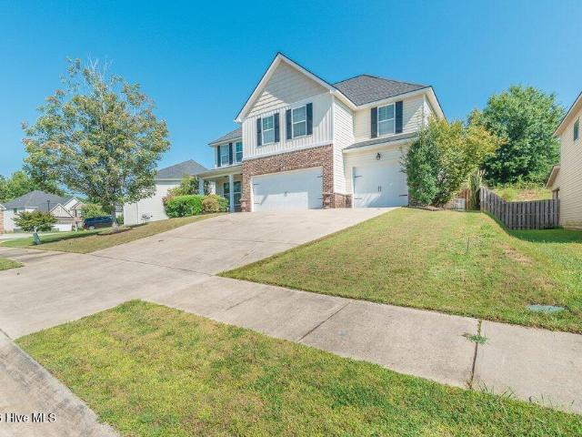 214 Kickham Lane