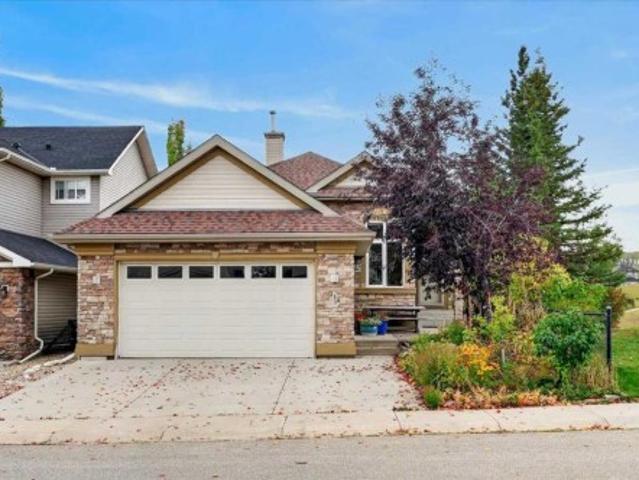214 Kincora Heights Nw, Calgary, AB, T3R 1N9 house for sale | Listing ID A2347 | Royal LePage