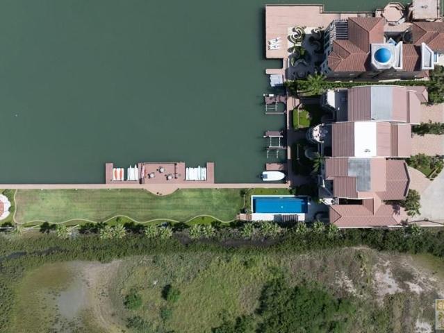 214 Kings Ct # N #, South Padre Island, TX