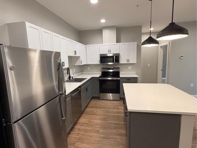 214 Kinne Street # 202