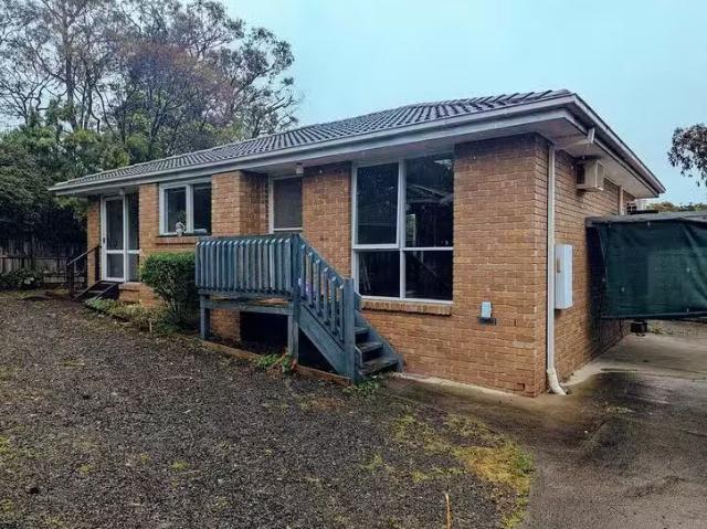 2/14 Kyamba Court, Bayswater North, VIC 3153