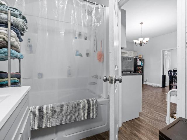 214 Houser St, Chattanooga, TN 37405 | MLS #1530
