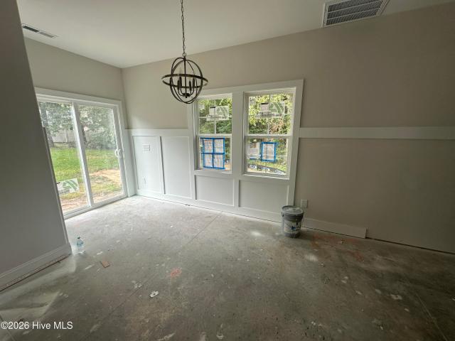 214 Hayden Place