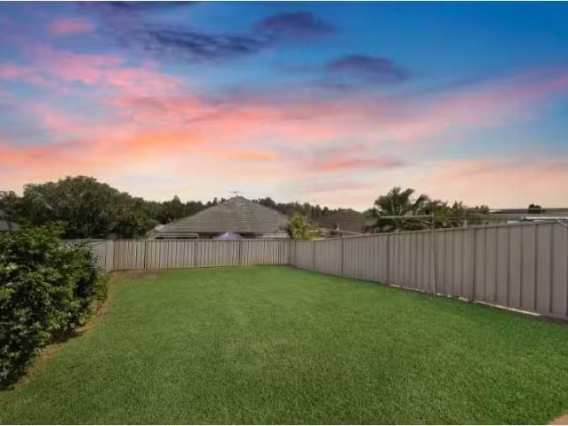 2/14 Harriet Close, Raymond Terrace Townhouse for rent Listed.