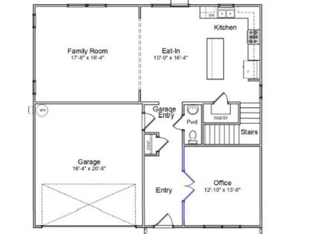 214 Harriette Ct, Lillington, NC 27546 | MLS #10165