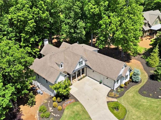 214 Heritage Town Parkway